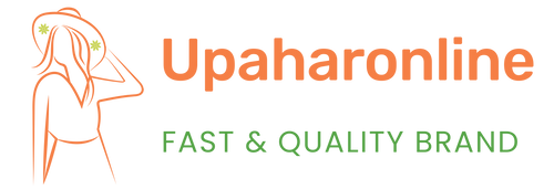 UpaharOnline